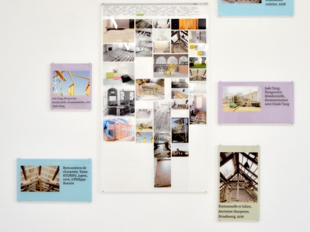 saisirlechantier.com_vue_expo_La_construction_du_champ_Vitry©JadeTang_2021_2_light