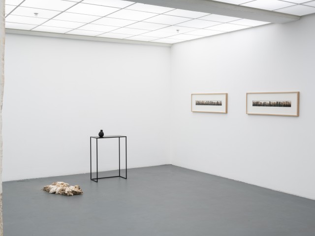 Kunsthaus_Baselland_Regionale23-10